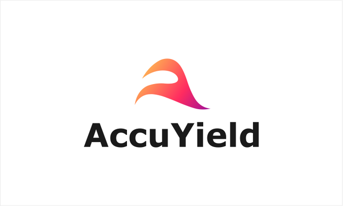 AccuYield.com