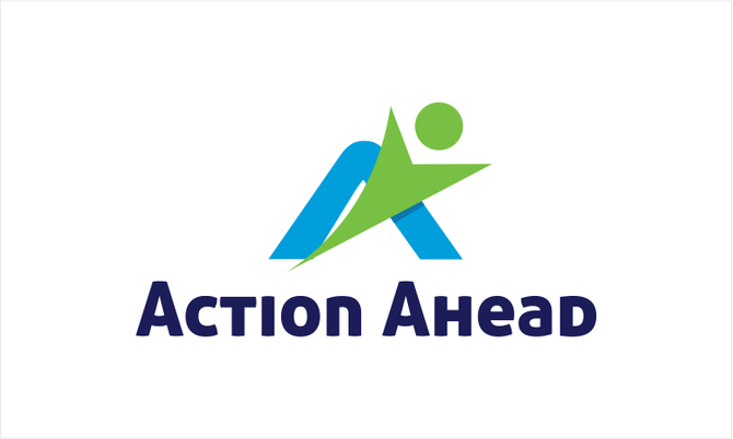 ActionAhead.com