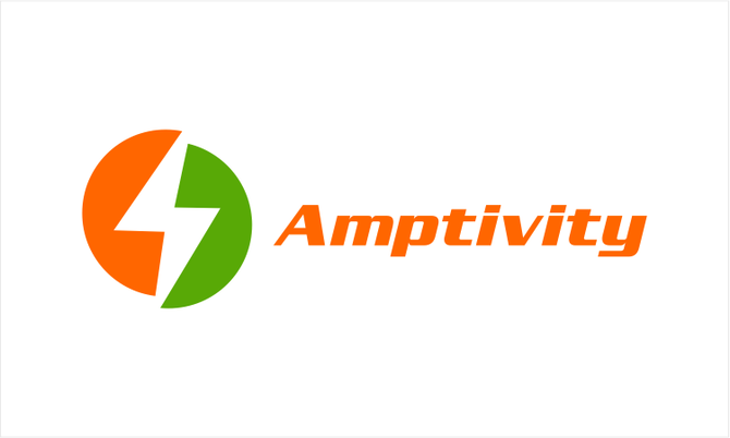 Amptivity.com