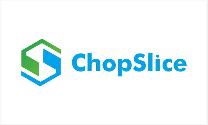 ChopSlice.com