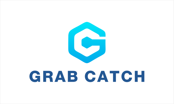 GrabCatch.com