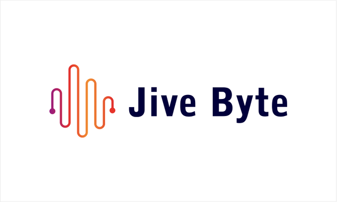 JiveByte.com