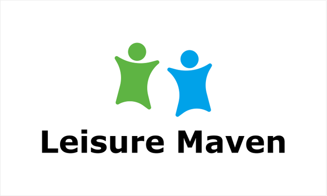 LeisureMaven.com