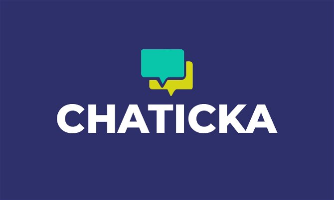 Chaticka.com