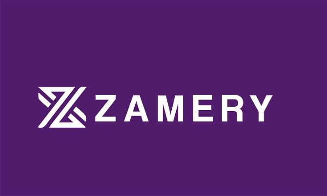 zamery.com