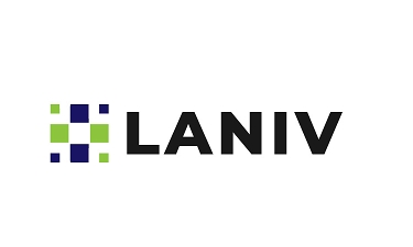 Laniv.com
