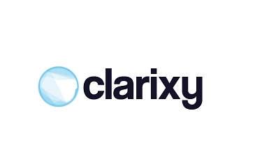 Clarixy.com