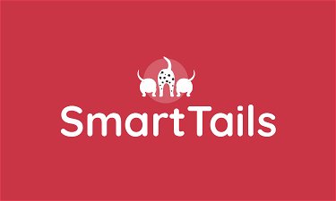 SmartTails.com