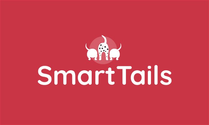 SmartTails.com