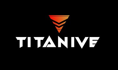 Titanive.com