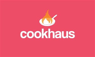 CookHaus.com