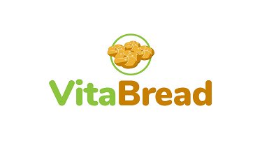 VitaBread.com