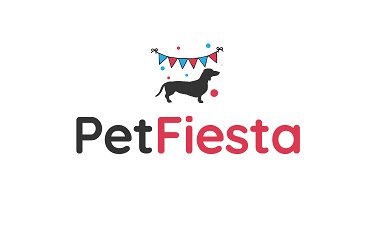 PetFiesta.com