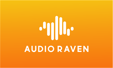 AudioRaven.com