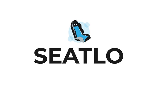 Seatlo.com