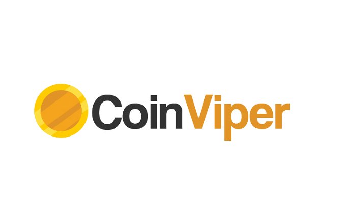 CoinViper.com