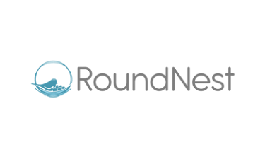 RoundNest.com