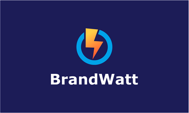 BrandWatt.com