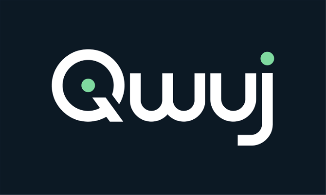 Qwuj.com