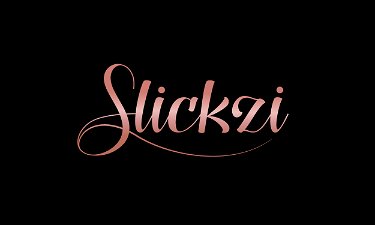 Slickzi.com