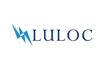 Luloc.com