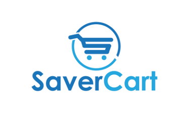SaverCart.com