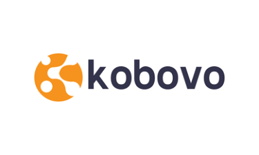 Kobovo.com