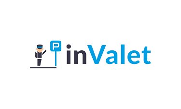 inValet.com