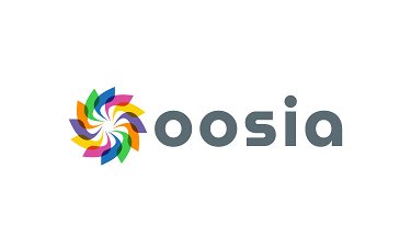 Oosia.com