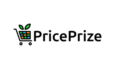 PricePrize.com