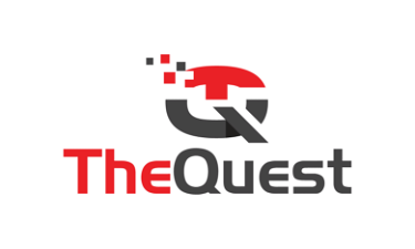 TheQuest.io