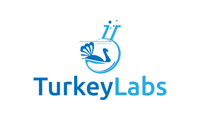 TurkeyLabs.com