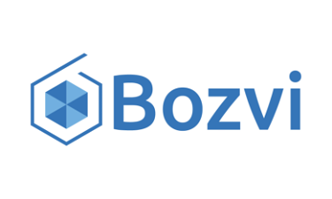 Bozvi.com