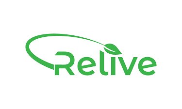 Relive.co