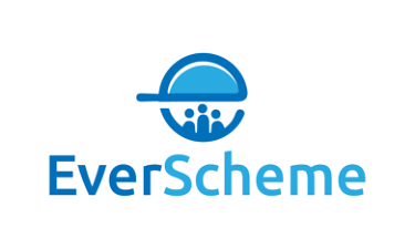 EverScheme.com