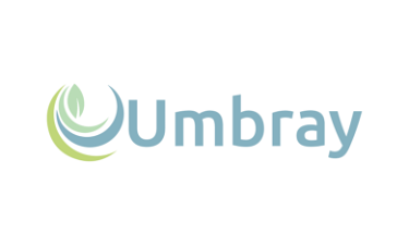 Umbray.com