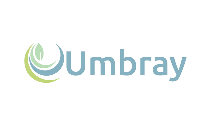 Umbray.com