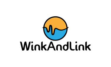 WinkAndLink.com