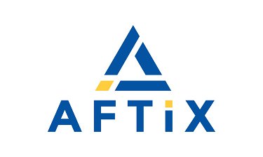 Aftix.com