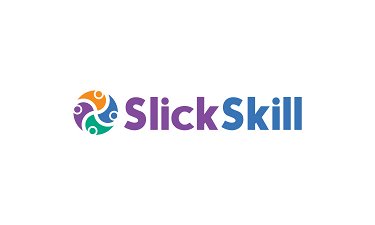 SlickSkill.com