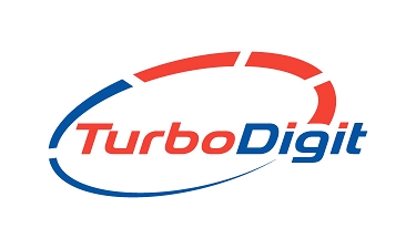 TurboDigit.com