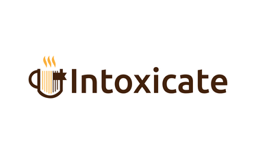 Intoxicate.com