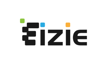Eizie.com