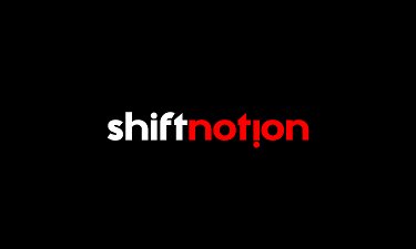 Shiftnotion.com