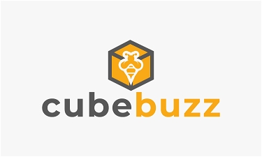 CubeBuzz.com