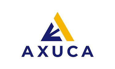 Axuca.com