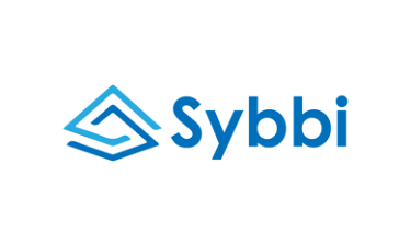 Sybbi.com