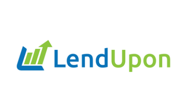 LendUpon.com