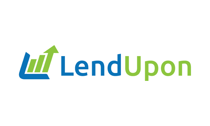 LendUpon.com