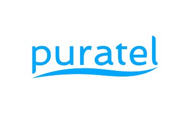 Puratel.com